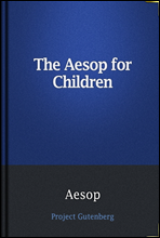 The Aesop for Chil...